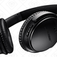 Illustration for article titled These Are the Five Best Headphones